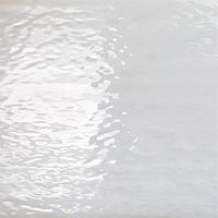 Spectrum glas 200-91W 30x25cm